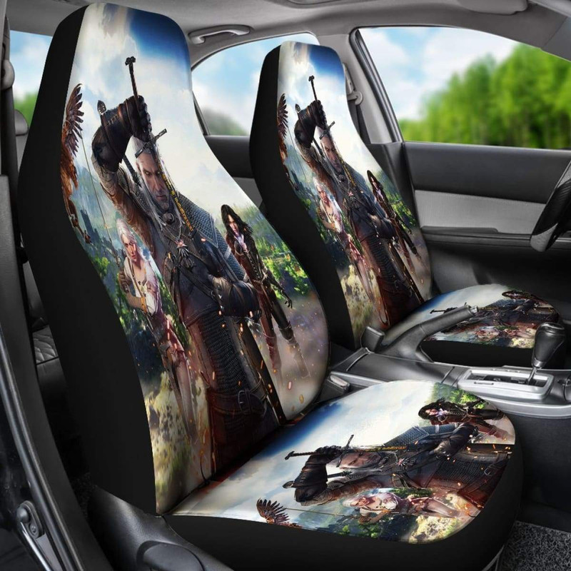 the_witcher_movie_6_seat_covers_amazing_best_gift_ideas_2020_universal_fit_090505_qf90p5extv.jpg
