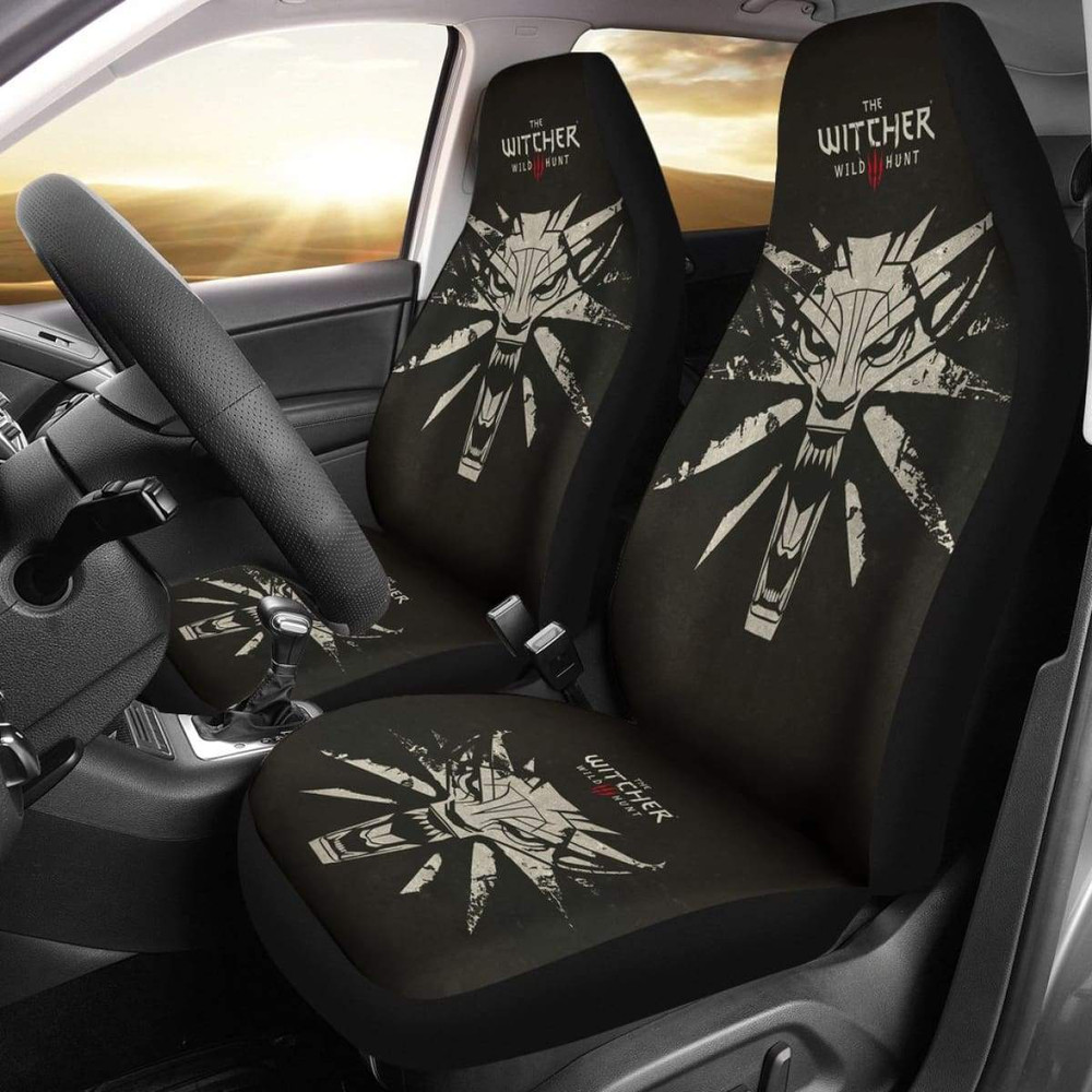 the_witcher_movie_4_seat_covers_amazing_best_gift_ideas_2020_universal_fit_090505_nkyjs3pfce.jpg