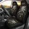 the_witcher_movie_4_seat_covers_amazing_best_gift_ideas_2020_universal_fit_090505_nkyjs3pfce.jpg