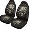 the_witcher_movie_4_seat_covers_amazing_best_gift_ideas_2020_universal_fit_090505_6mthbuvsro.jpg