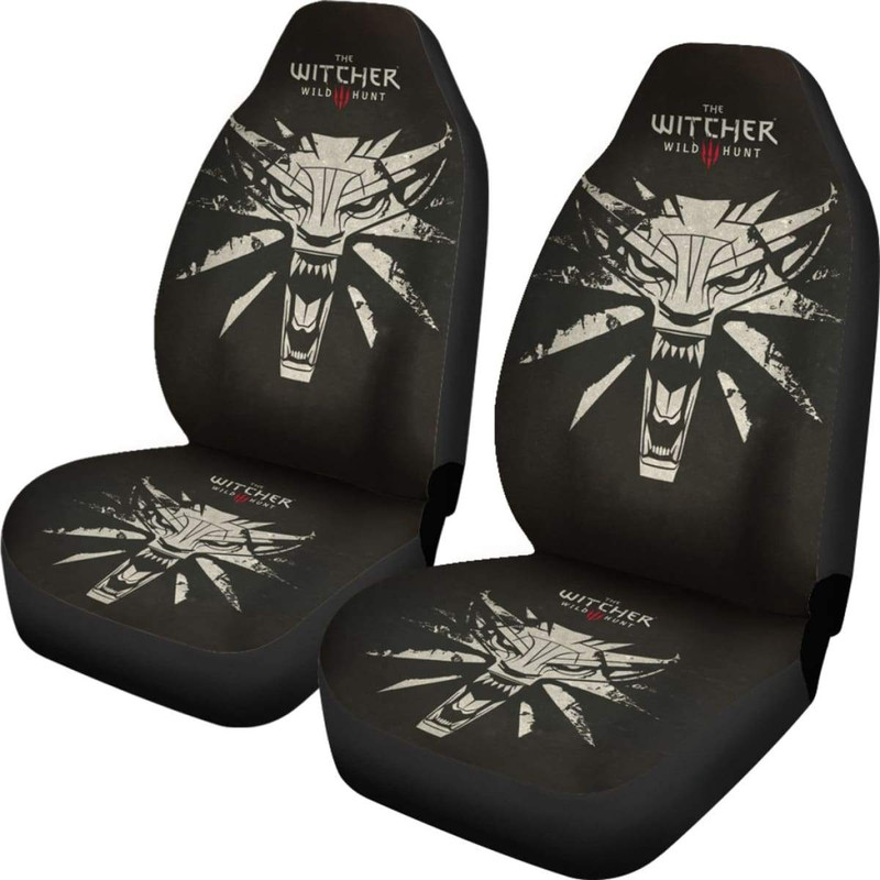 the_witcher_movie_4_seat_covers_amazing_best_gift_ideas_2020_universal_fit_090505_6mthbuvsro.jpg