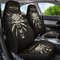 the_witcher_movie_4_seat_covers_amazing_best_gift_ideas_2020_universal_fit_090505_4w46n2cyzl.jpg