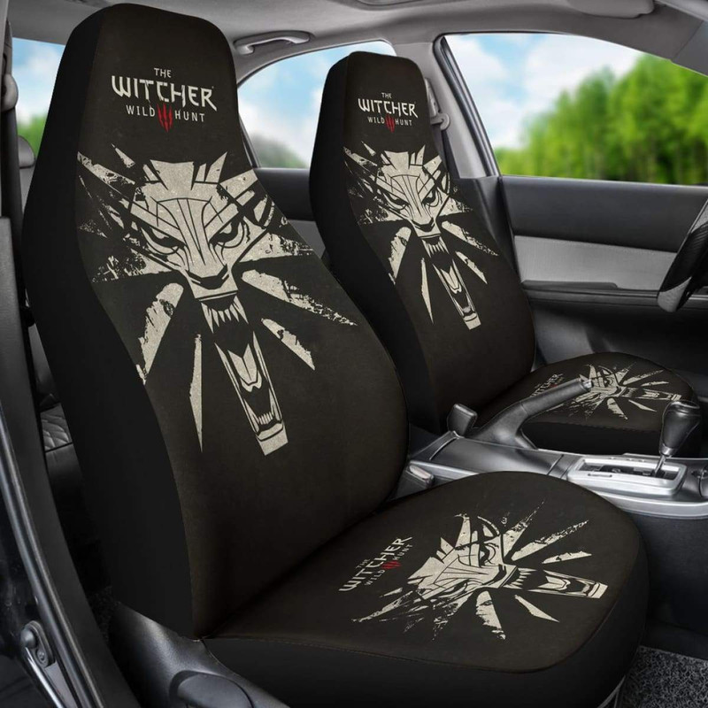 the_witcher_movie_4_seat_covers_amazing_best_gift_ideas_2020_universal_fit_090505_4w46n2cyzl.jpg