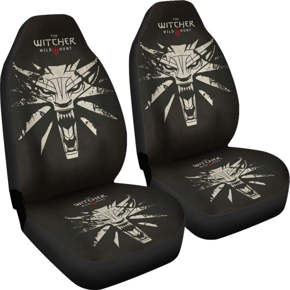 the_witcher_movie_4_seat_covers_amazing_best_gift_ideas_2020_universal_fit_090505_k05ulsf8vl.jpg