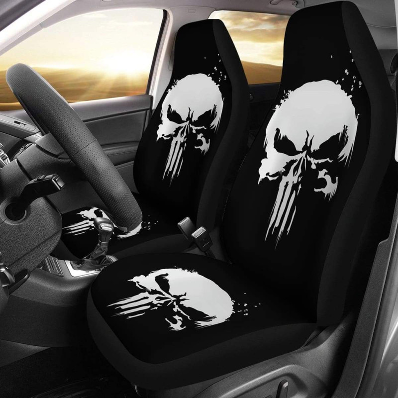 the_punisher_digital_netflix_seat_covers_amazing_best_gift_ideas_2020_universal_fit_090505_zz9kcxr082.jpg