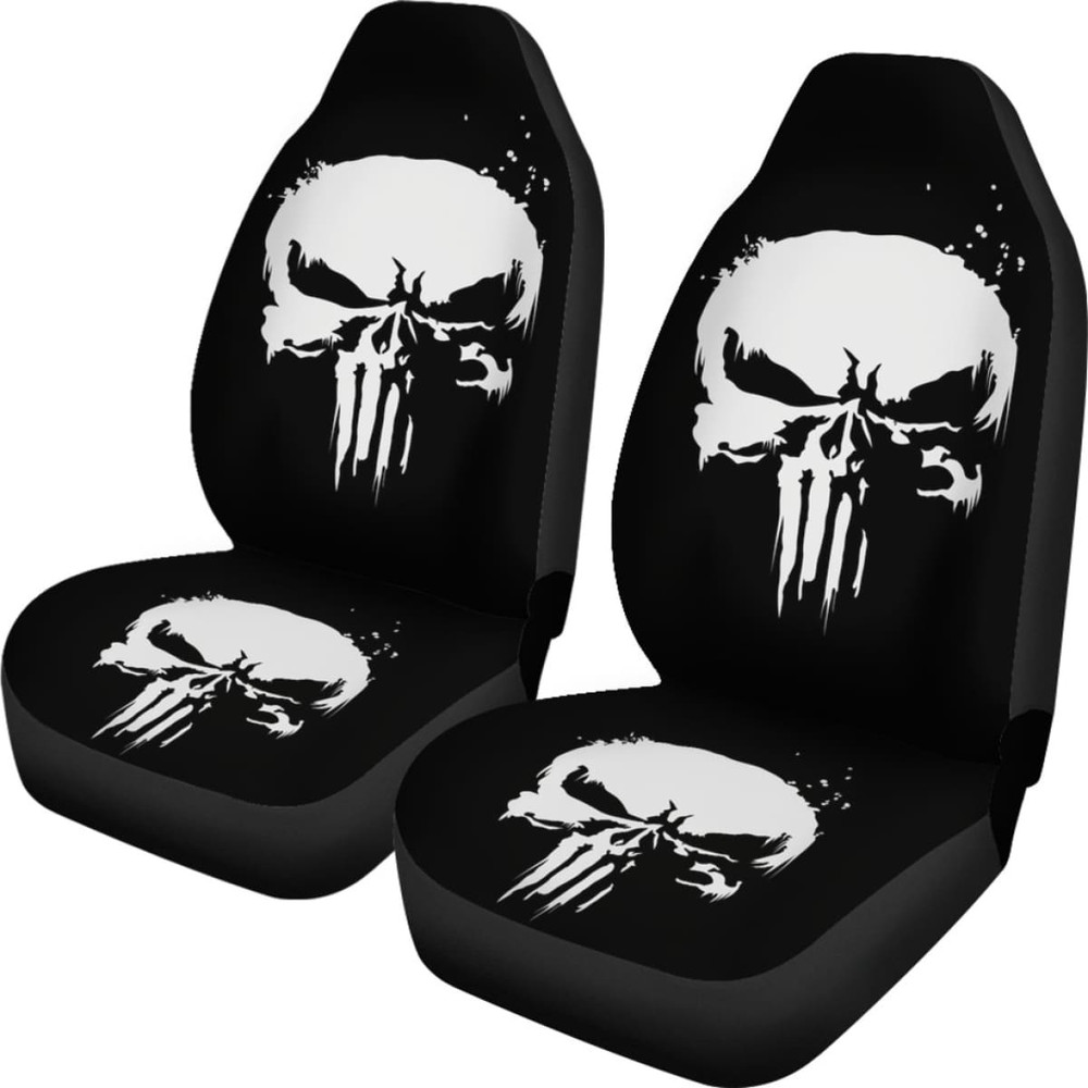 the_punisher_digital_netflix_seat_covers_amazing_best_gift_ideas_2020_universal_fit_090505_qxz8g3nzoy.jpg