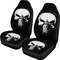 the_punisher_digital_netflix_seat_covers_amazing_best_gift_ideas_2020_universal_fit_090505_qxz8g3nzoy.jpg