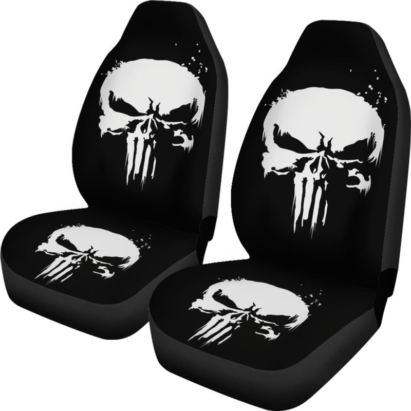 the_punisher_digital_netflix_seat_covers_amazing_best_gift_ideas_2020_universal_fit_090505_qxz8g3nzoy.jpg