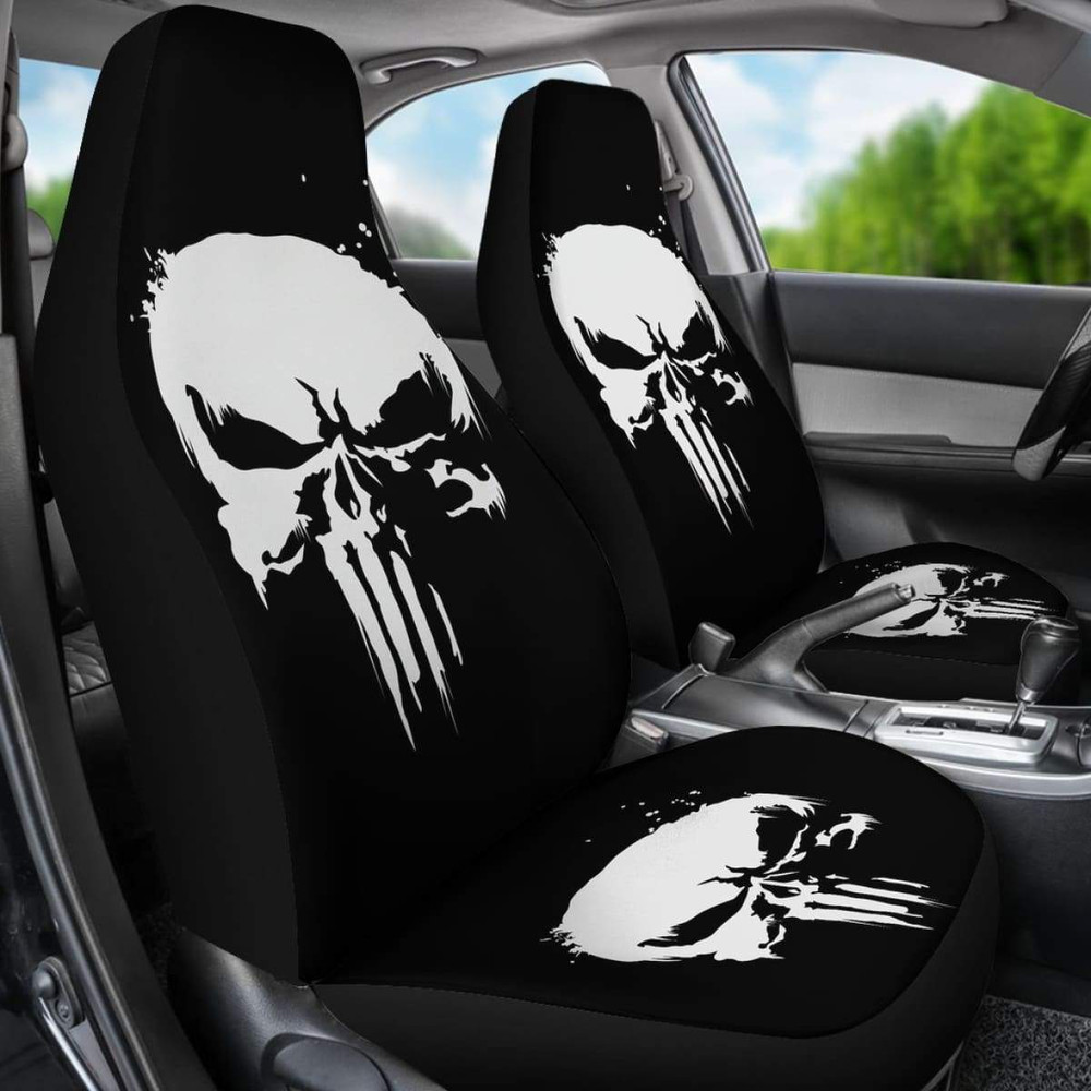 the_punisher_digital_netflix_seat_covers_amazing_best_gift_ideas_2020_universal_fit_090505_lthxs3pss2.jpg