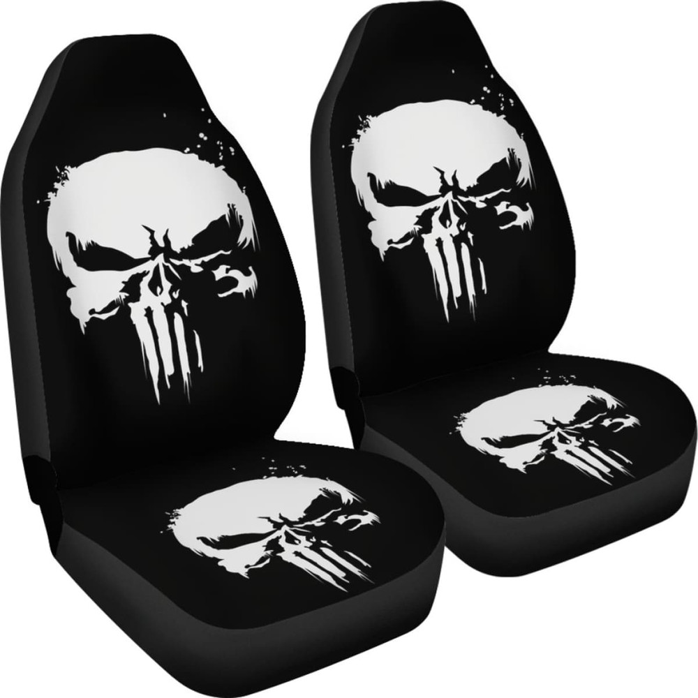 the_punisher_digital_netflix_seat_covers_amazing_best_gift_ideas_2020_universal_fit_090505_avosrm6wqn.jpg