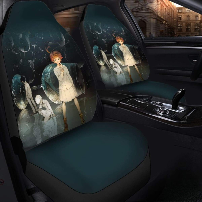 the_promised_neverland_poster_best_anime_2020_seat_covers_amazing_best_gift_ideas_2020_universal_fit_090505_nnbaeffz8u.jpg