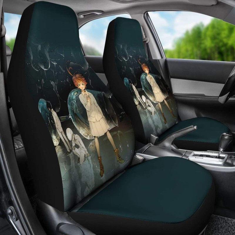 the_promised_neverland_poster_best_anime_2020_seat_covers_amazing_best_gift_ideas_2020_universal_fit_090505_rdzyc3vio1.jpg