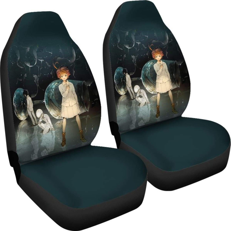 the_promised_neverland_poster_best_anime_2020_seat_covers_amazing_best_gift_ideas_2020_universal_fit_090505_lardwyiiod.jpg