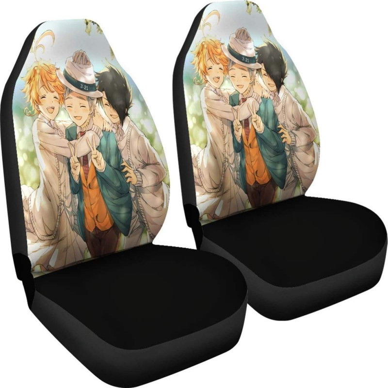the_promised_neverland_friends_best_anime_2020_seat_covers_amazing_best_gift_ideas_2020_universal_fit_090505_y5znjeeezd.jpg
