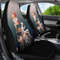 the_promised_neverland_characters_best_anime_2020_seat_covers_amazing_best_gift_ideas_2020_universal_fit_090505_g8gwp3yyeu.jpg