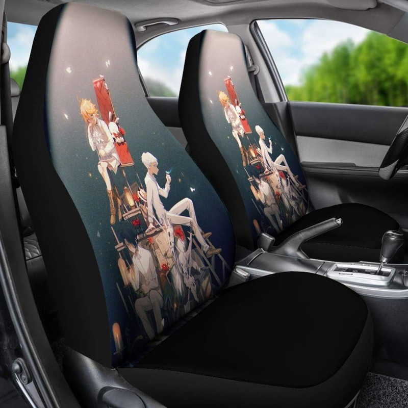 the_promised_neverland_characters_best_anime_2020_seat_covers_amazing_best_gift_ideas_2020_universal_fit_090505_g8gwp3yyeu.jpg