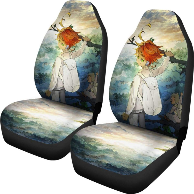 the_promised_neverland_best_anime_2020_seat_covers_amazing_best_gift_ideas_2020_universal_fit_090505_y01rpajknz.jpg