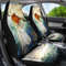 the_promised_neverland_best_anime_2020_seat_covers_amazing_best_gift_ideas_2020_universal_fit_090505_jfkvumasrh.jpg