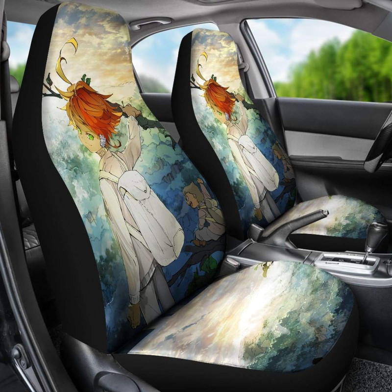 the_promised_neverland_best_anime_2020_seat_covers_amazing_best_gift_ideas_2020_universal_fit_090505_jfkvumasrh.jpg