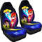 the_powerpuff_girls_car_seat_covers_universal_fit_051012_mg4rhhmsiq.jpg