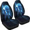 the_night_king_car_seat_covers_universal_fit_051012_8wzt4enwfb.jpg