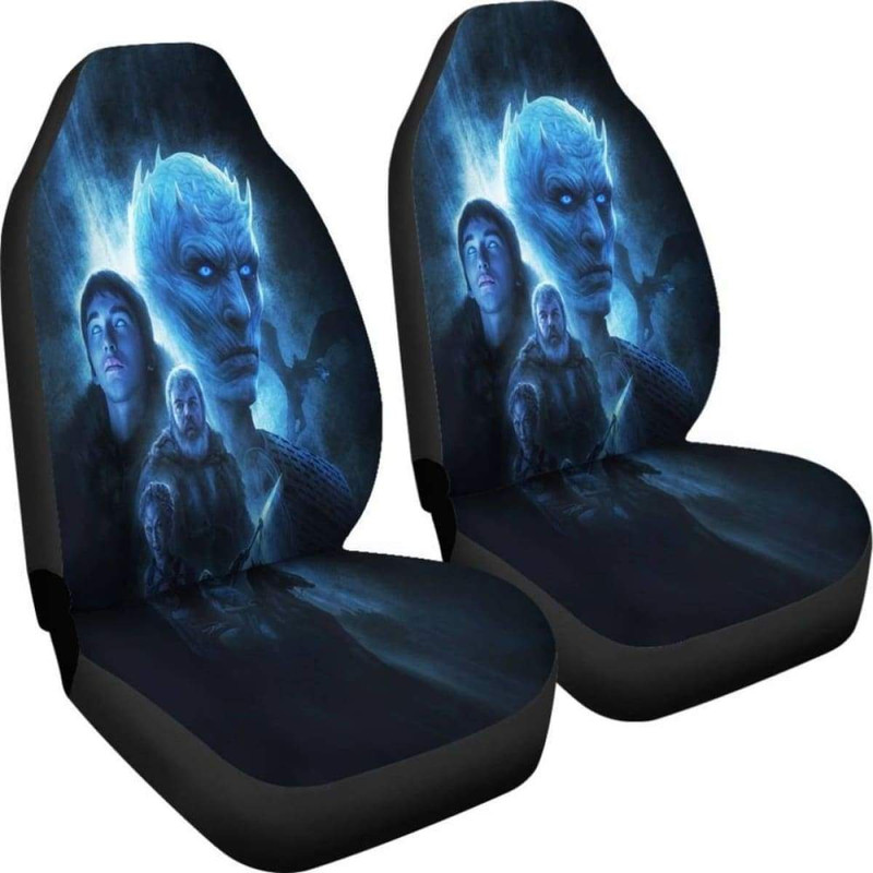 the_night_king_car_seat_covers_universal_fit_051012_8wzt4enwfb.jpg