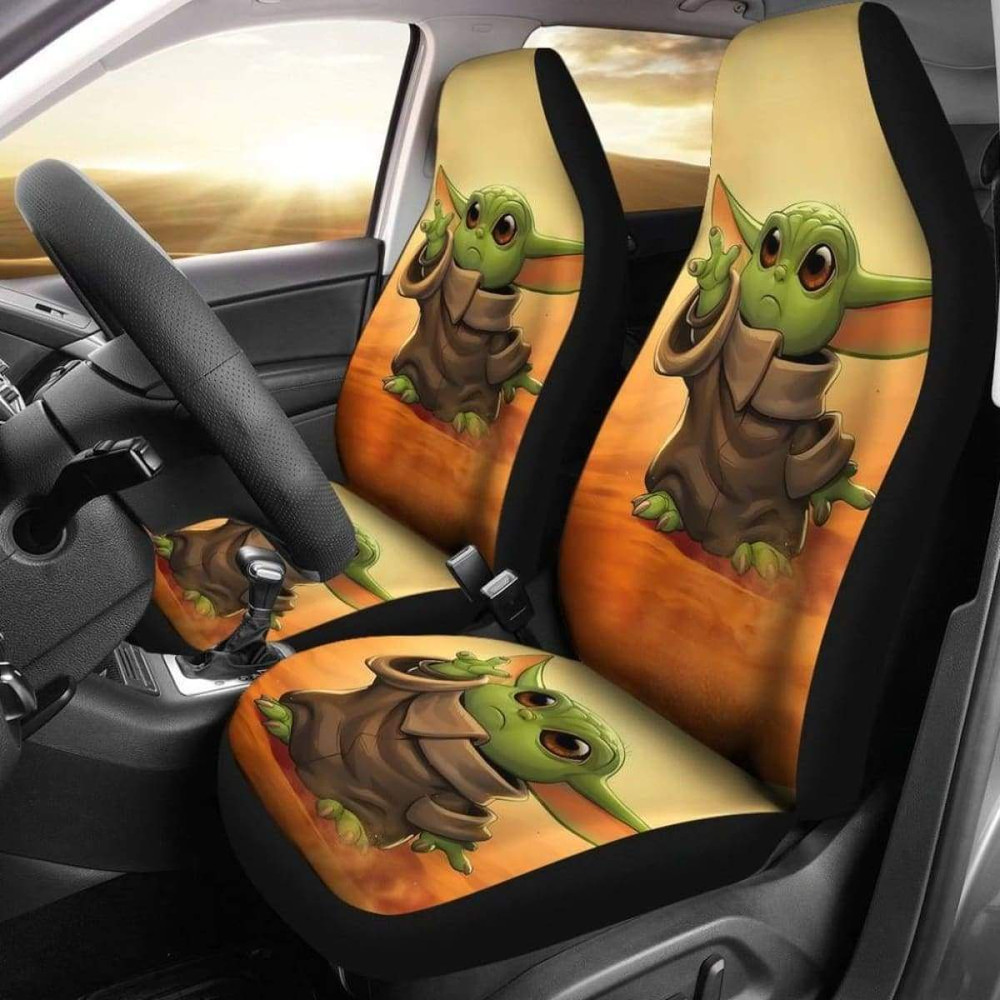 the_mandalorian_baby_yoda_car_seat_covers_disney_movies_universal_fit_051012_4zou2tqfsz.jpg