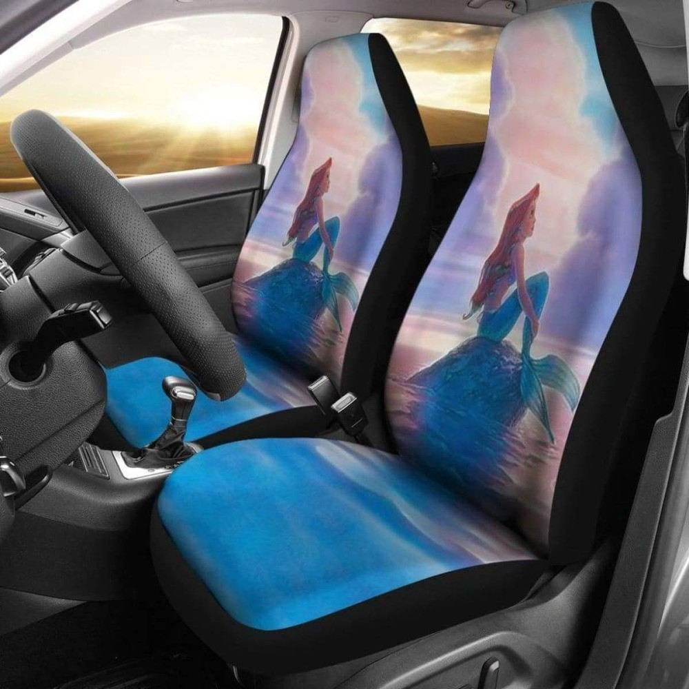 the_little_mermaid_princess_ariel_pretty_car_seat_covers_universal_fit_051012_6kys4ksx48.jpg