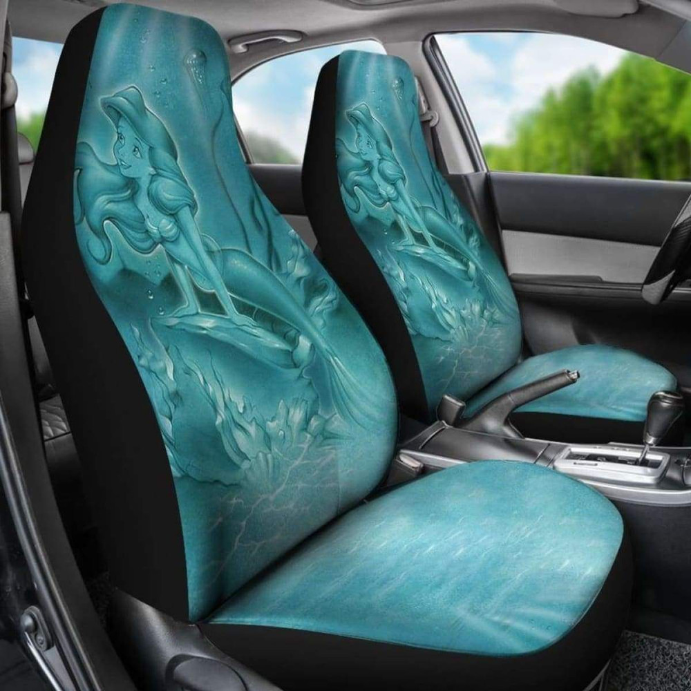 the_little_mermaid_ariel_princess_car_seat_covers_cartoon_universal_fit_051012_fov0glrj9v.jpg