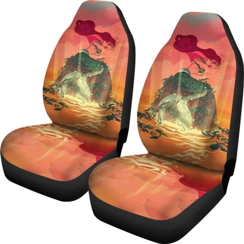 the_little_mermaid_ariel_cartoon_car_seat_covers_universal_fit_051012_xugxv4mpni.jpg