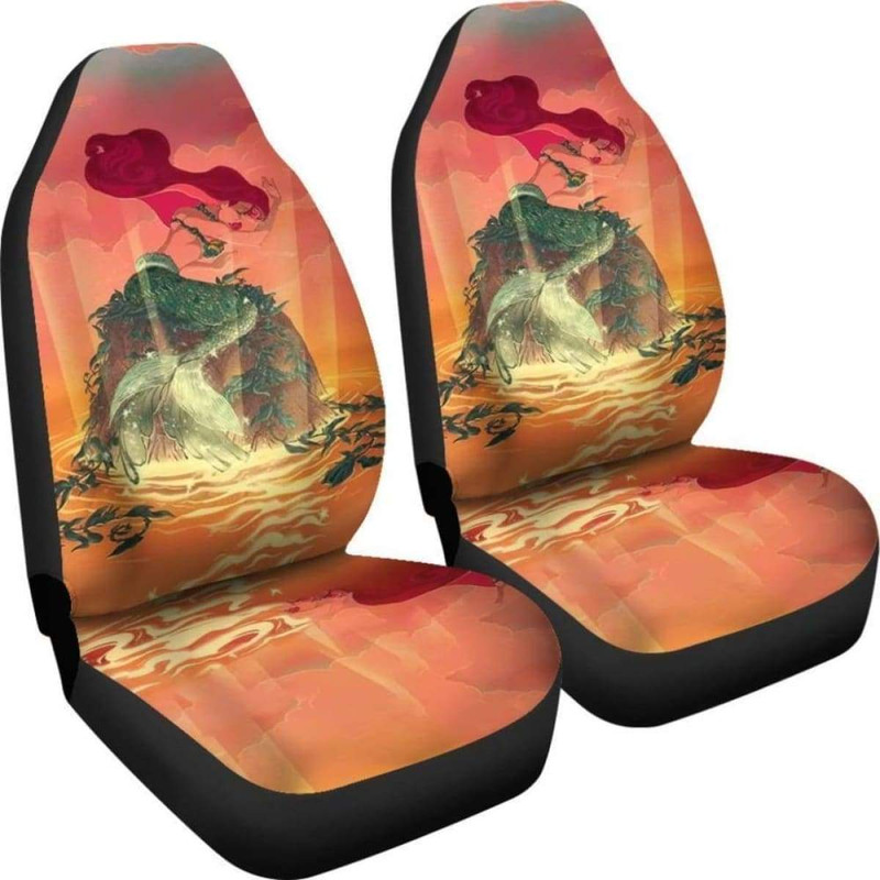 the_little_mermaid_ariel_cartoon_car_seat_covers_universal_fit_051012_dnq3cvs3qs.jpg