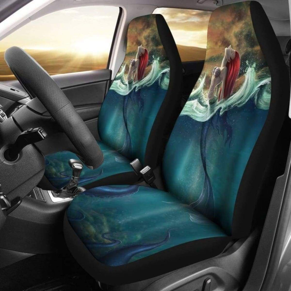 the_little_mermaid_ariel_car_seat_covers_cartoon_fan_gift_universal_fit_051012_pfbs8nqp3b.jpg