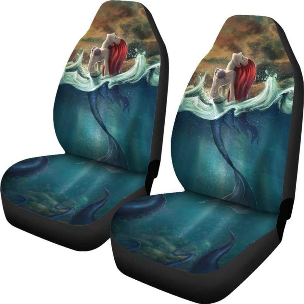 the_little_mermaid_ariel_car_seat_covers_cartoon_fan_gift_universal_fit_051012_3cixeapcte.jpg
