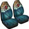 the_little_mermaid_ariel_car_seat_covers_cartoon_fan_gift_universal_fit_051012_gfkea3pvqh.jpg