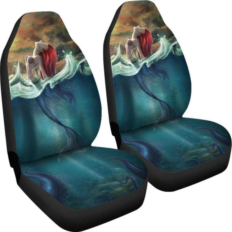 the_little_mermaid_ariel_car_seat_covers_cartoon_fan_gift_universal_fit_051012_gfkea3pvqh.jpg