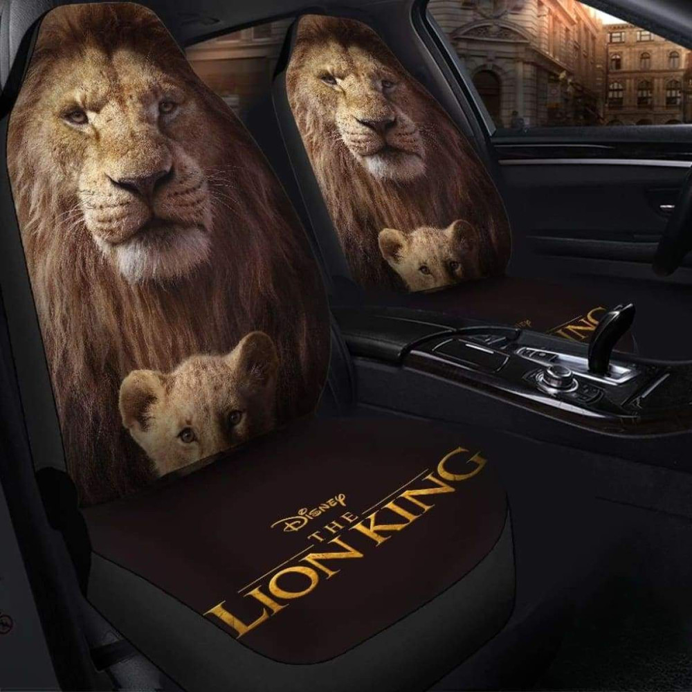 the_lion_king_live_action_seat_covers_101719_universal_fit_ylo9miiewn.jpg