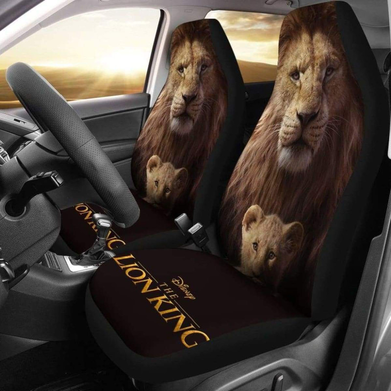 the_lion_king_live_action_seat_covers_101719_universal_fit_dsdlyccvx2.jpg