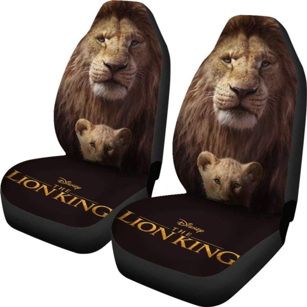 the_lion_king_live_action_seat_covers_101719_universal_fit_tnuvjgetya.jpg