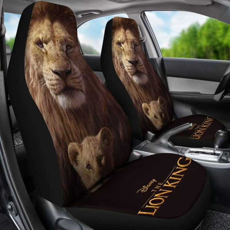 the_lion_king_live_action_seat_covers_101719_universal_fit_iyu250eqcu.jpg