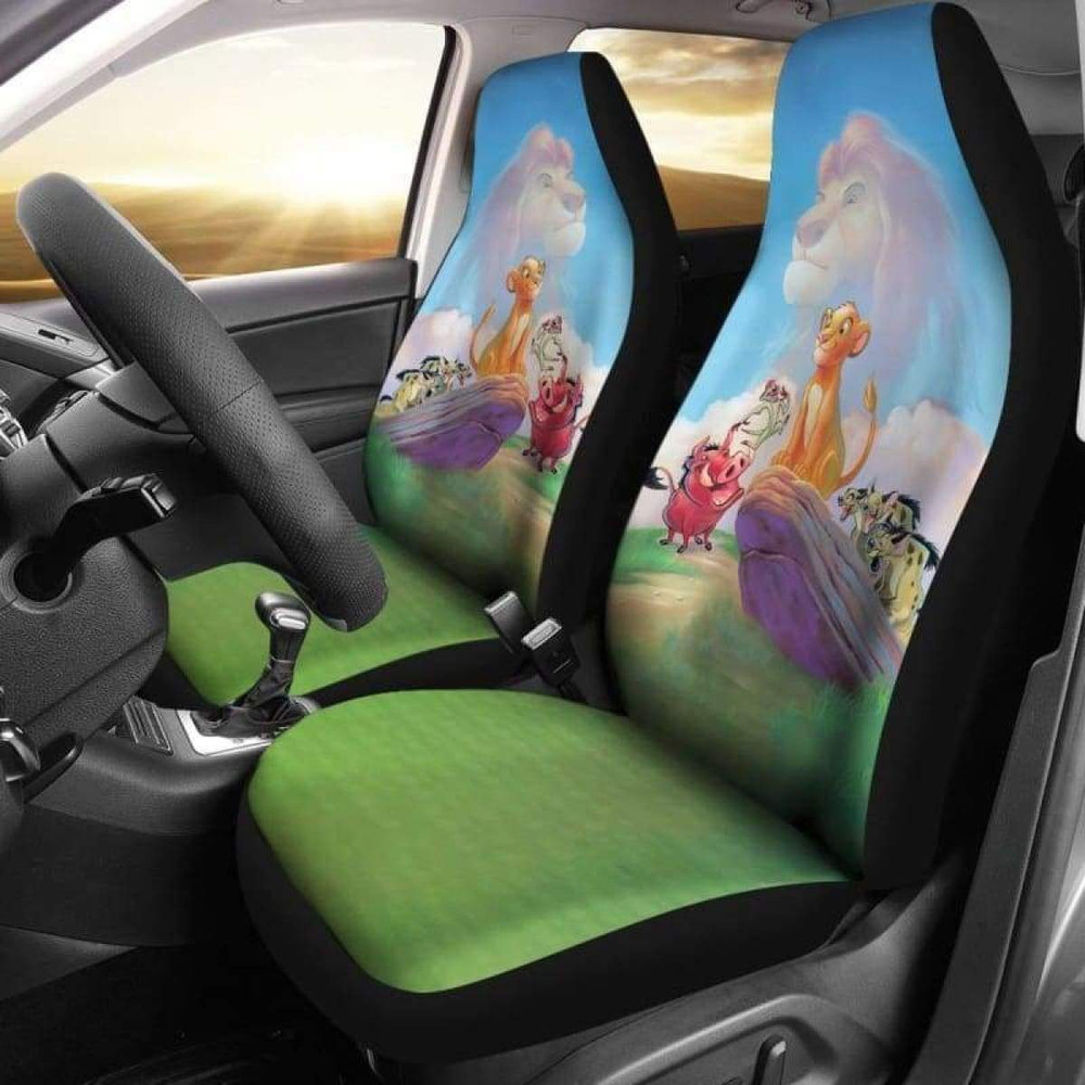 the_lion_king_car_seat_covers_universal_fit_051312_of1bdshjot.jpg