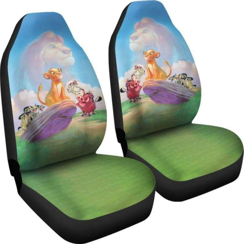 the_lion_king_car_seat_covers_universal_fit_051312_kjo2fbixmt.jpg