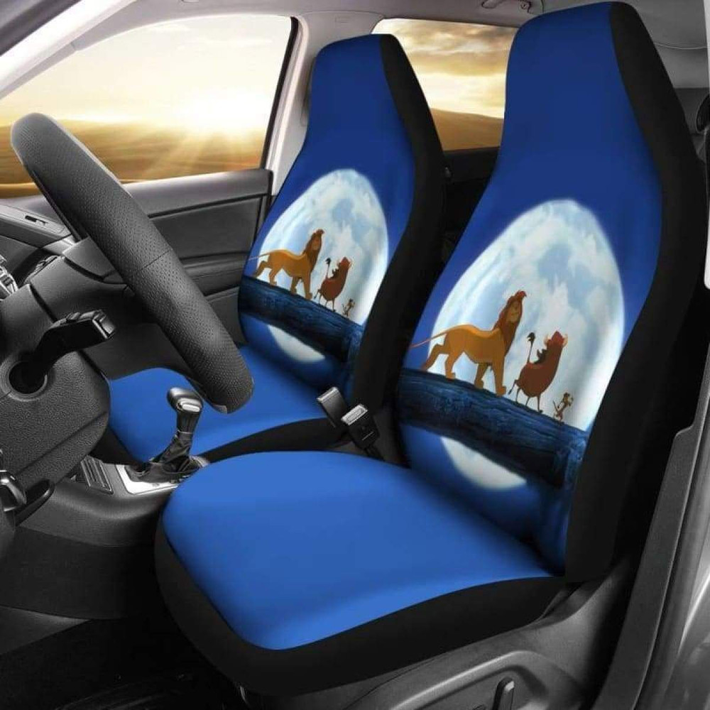 the_lion_king_car_seat_covers_universal_fit_051312_kdebxgsdbx.jpg