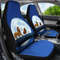 the_lion_king_car_seat_covers_universal_fit_051312_d3dvx7pdqv.jpg