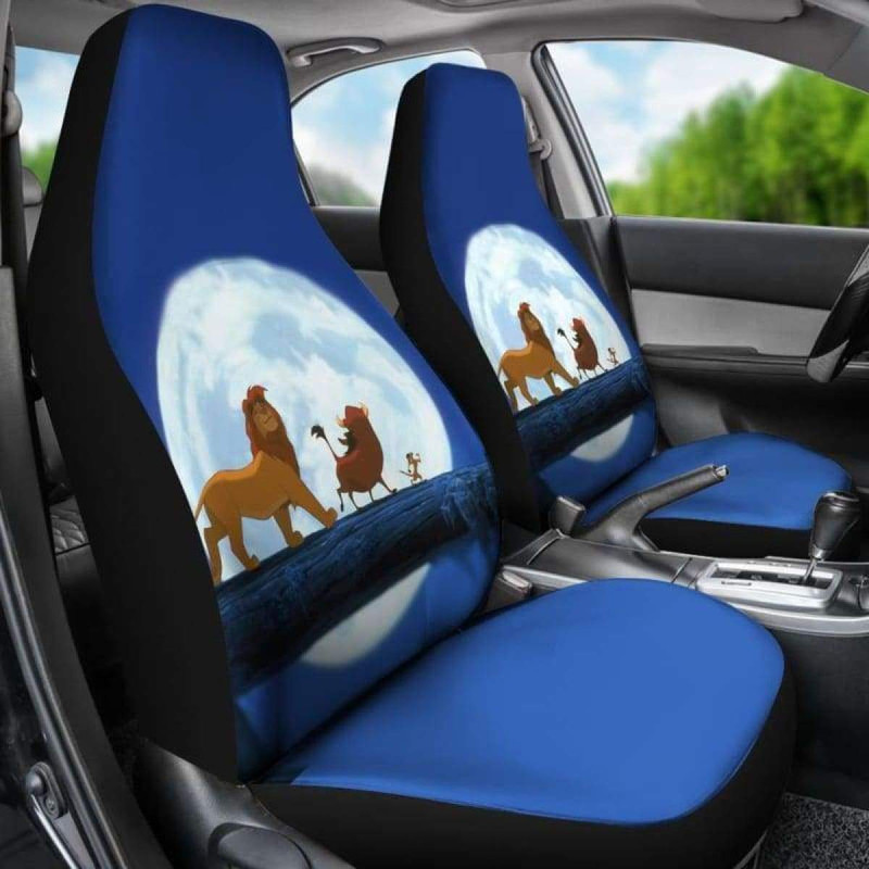 the_lion_king_car_seat_covers_universal_fit_051312_d3dvx7pdqv.jpg
