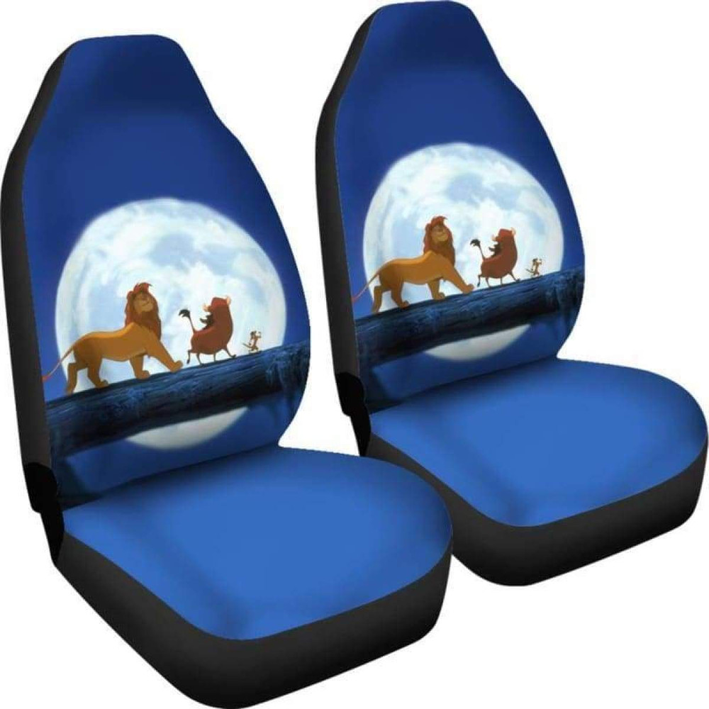 the_lion_king_car_seat_covers_universal_fit_051312_39sqrselx0.jpg