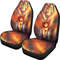 the_lion_king_car_seat_covers_universal_fit_051312_pt9aonxlmu.jpg