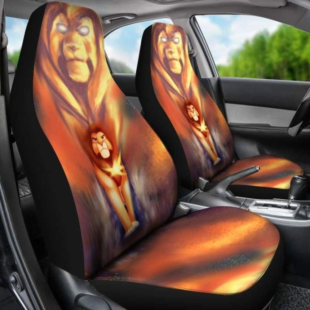 the_lion_king_car_seat_covers_universal_fit_051312_tmnqs02sfm.jpg