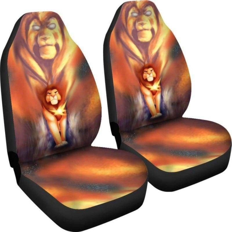 the_lion_king_car_seat_covers_universal_fit_051312_2ynonsbdne.jpg