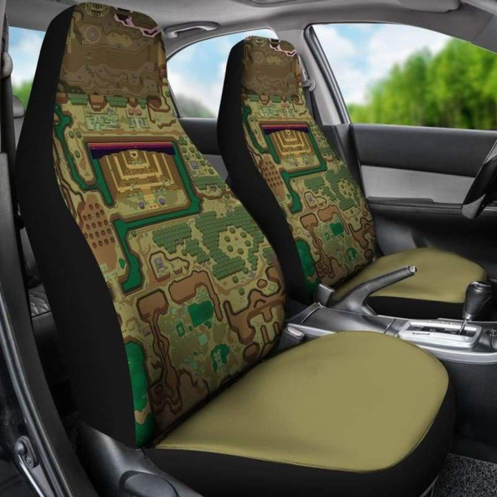 the_legend_of_zelda_maps_car_seat_covers_universal_fit_051312_jtm9yzzpvc.jpg
