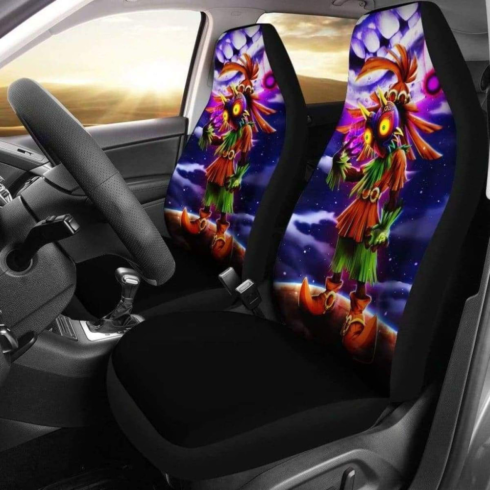 the_legend_of_zelda_majoras_car_seat_covers_universal_fit_051012_dk3ijlwmdx.jpg